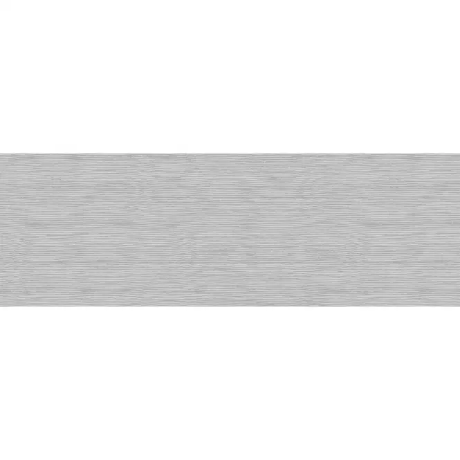 Glazura Olimpia Grigio 25/75