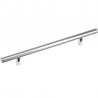 Uchwyt Typ U Reling U1-96mm