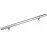 Uchwyt Typ U Reling U5-544mm