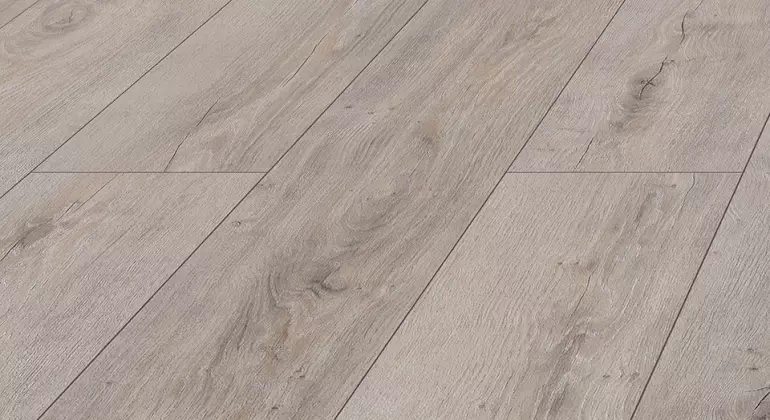 Panele podłogowe wodoodporne Dąb Solo 12 mm AC5 Symfonia Aqua 4529,2
