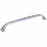 Uchwyt Songo Chrom 160mm