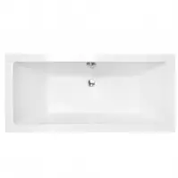 Wanna Quadro Slim 155/70 +nogi