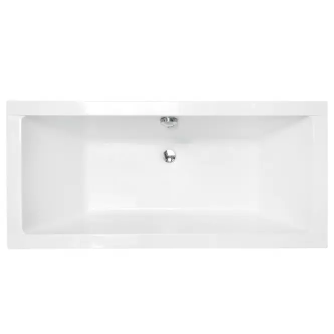 Wanna Quadro Slim 180/80 +nogi