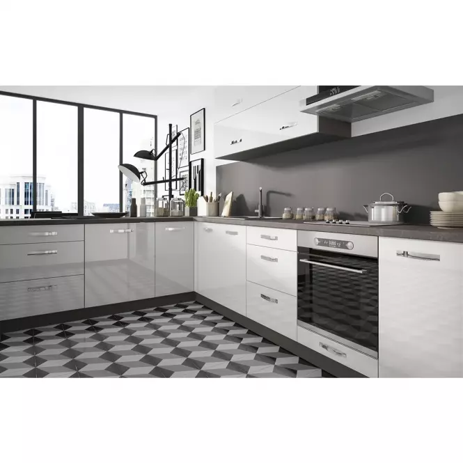Front Essen Biały 40/96 W4/40 W4/80,2