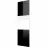 KPL Front Essen D14RU/2D Czarny