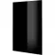 Front Essen W 10 Czarny