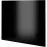 Front Essen W8 60 Czarny