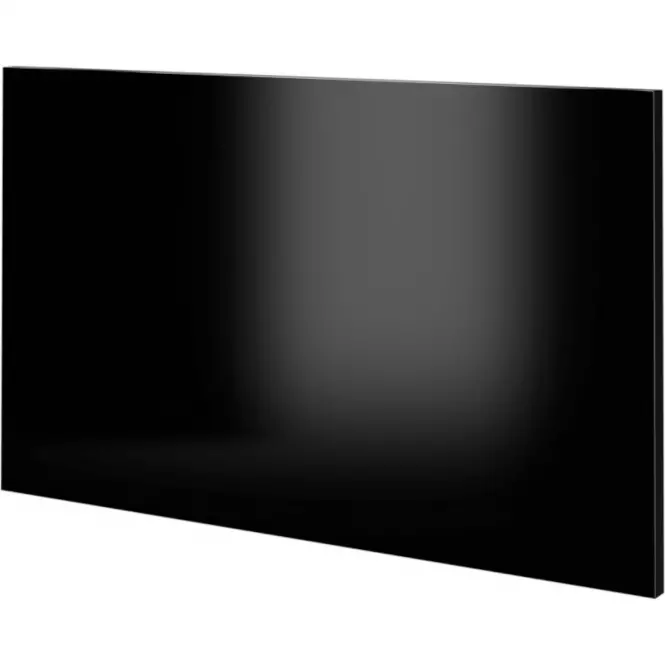 Front Essen Czarny W4B/60 W4B/60AV W6B/60