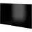 Front Essen Czarny W4B/60 W4B/60AV W6B/60