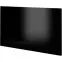 Front Essen Czarny W4B/60 W4B/60AV W6B/60