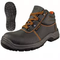 Buty Robocze S1 Roz.41