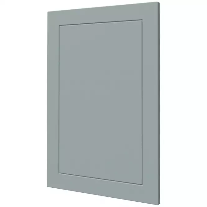 Front Quantum Mint 50/72 D1D/50 W2/50