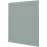 Front Quantum Mint 60/72 D1D/60 W2/60