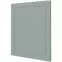 Front Quantum Mint 60/72 D1D/60 W2/60