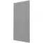 Front Quantum W4 10 /60 dust grey