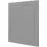 Front Quantum dust grey 60/72 D1D/60 W2/60
