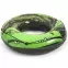 Koło do pływania Aligator 1,19 cm 36108,2