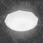 Plafon LED Hex EK76188 12W PL1