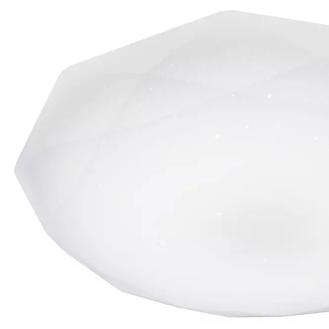 Plafon LED Hex EK76188 12W PL1