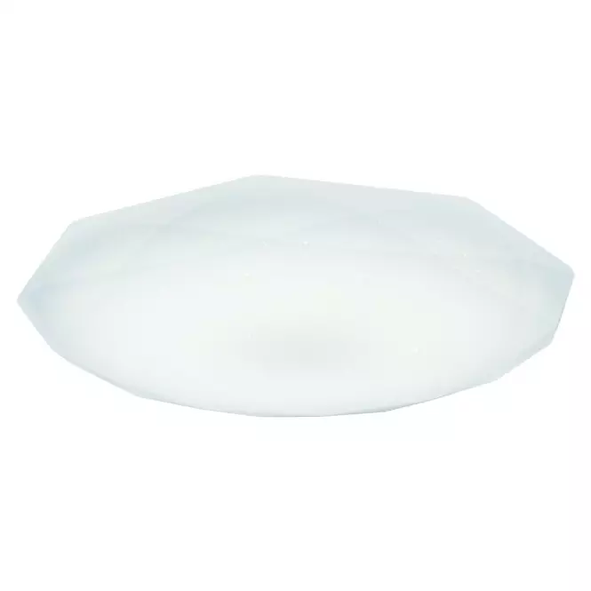Plafon LED Hex EK76188 12W PL1