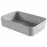 Organizer do szuflady XL Infinity