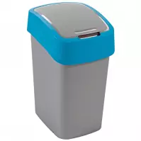 Kosz na śmieci Flip bin 10L