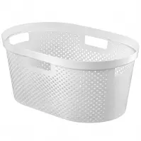 Kosz do magla Infinity 40L