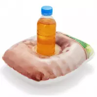 Nadmuchiwana podkładka Drink 34131