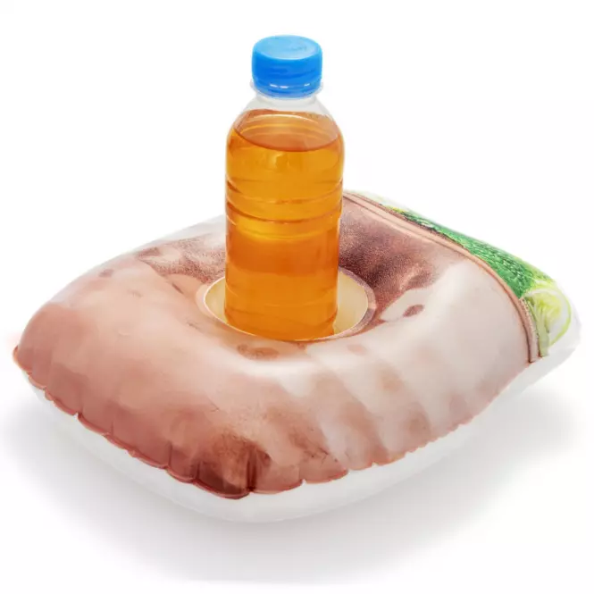 Nadmuchiwana podkładka Drink 34131
