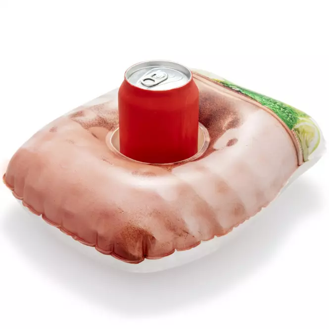 Nadmuchiwana podkładka Drink 34131