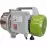 Pompa powierzchniowa JGP110037D INOX,1100W