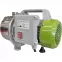 Pompa powierzchniowa JGP110037D INOX,1100W