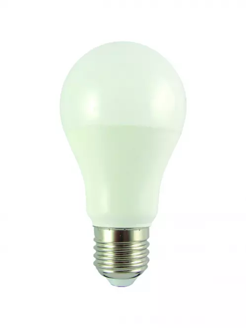 Żarówka LED EM 12W A60 E27 4200K