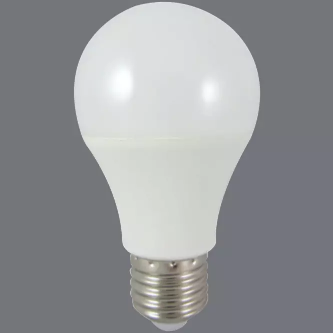 Żarówka LED EM 18W A65 E27 4200K