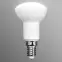 Żarówka LED EM 6W R50 E14 2700K