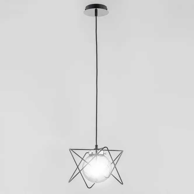Lampa Sagito Track 60753 LW1