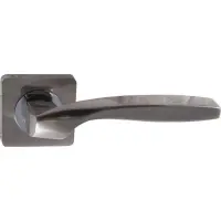 nikiel/satyna