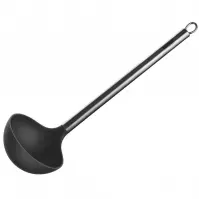Nabieraczka Akcent 29cm