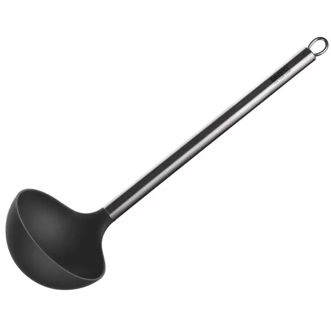 Nabieraczka Akcent 29cm