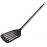 Obracaczka Z Otworami Akcent 33cm