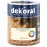 Dekoral Odporna Na Szorowanie Bita Śmietana 2,5L