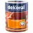 Dekoral Odporna Na Szorowanie Tutti Frutti 2,5L