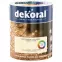 Dekoral Odporna Na Szorowanie Klasyczny Alabaster 2,5L