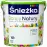 Farba Barwy Natury Polna Mięta 2,5l