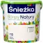 Farba Barwy Natury Różowa Magnolia 2,5l