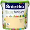 Farba Barwy Natury Łany Pszenicy 5l
