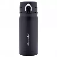 Kubek Termiczny 360ml (4 kolory)