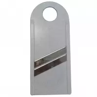 Szatkownica Do Kapusty 