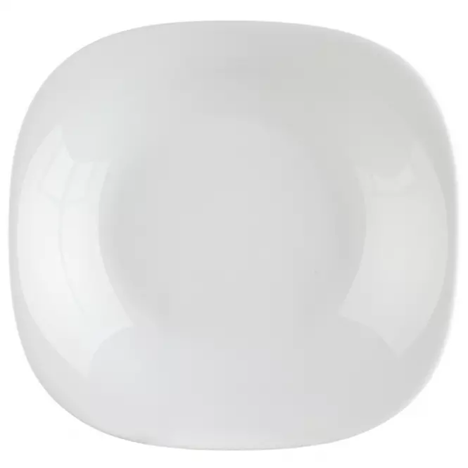 Talerz głęboki Parma 23 cm