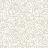 Serwetka 20 szt 33x33